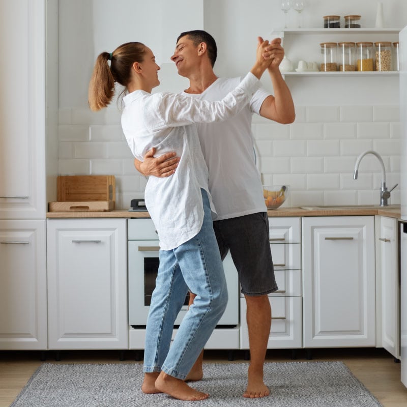 Építész tervező iroda