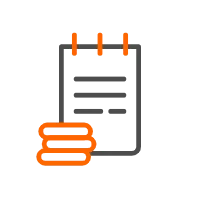 Építész tervező iroda