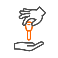 Építész tervező iroda