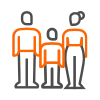 Építész tervező iroda