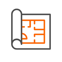 Építész tervező iroda