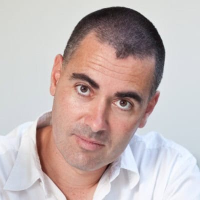 Scholtz Gábor okleveles építészmérnök