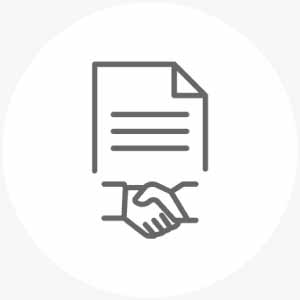 Építészeti tervezés folyamata