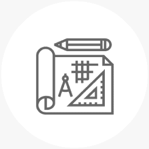 Építészeti tervezés folyamata