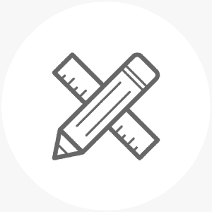 Építészeti tervezés folyamata