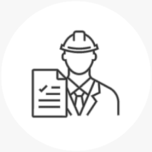 Építészeti tervezés folyamata