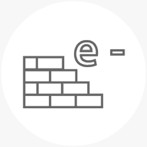 Építészeti tervezés folyamata