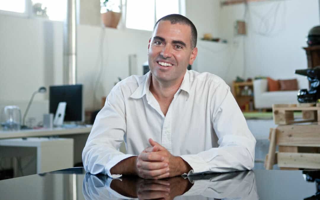 Lakásergonómiai alapok