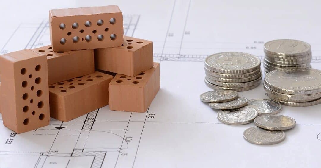 Változnak a legnagyobb családtámogatások 2024 január 1- től.